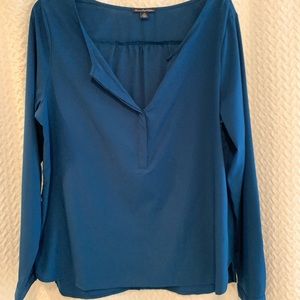 👚 long sleeve top